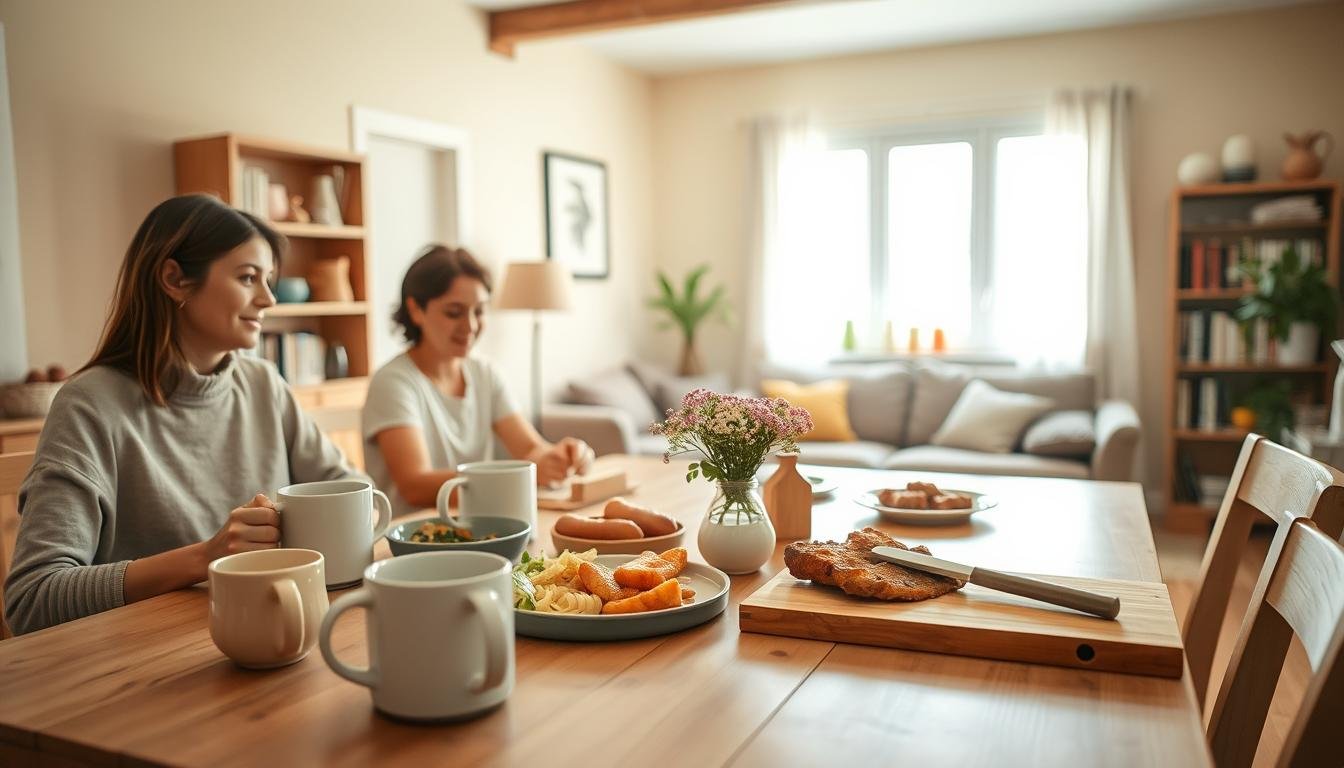 "Frugal Tips for Saving More Without Sacrificing Fun"